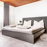 Апартаменты Wallmerhof Am Laendlichen Wimberg Аднет