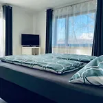 Wallmerhof Am Laendlichen Wimberg * Аднет