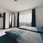 Апартаменты Wallmerhof Am Laendlichen Wimberg