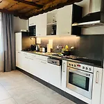 Wallmerhof Am Laendlichen Wimberg Апартаменты