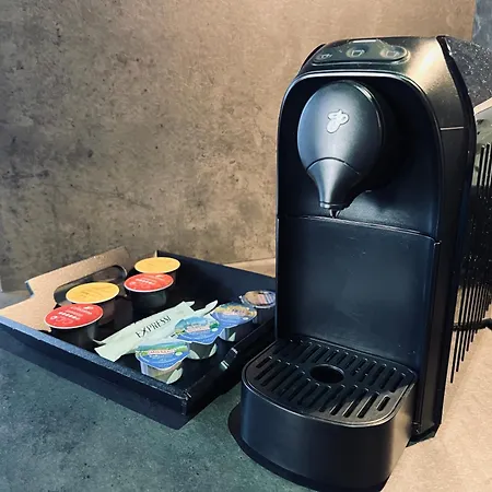 Appartamento Wallmerhof Am Laendlichen Wimberg