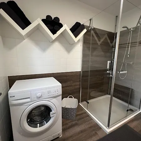 Wallmerhof Am Laendlichen Wimberg