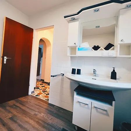 Wallmerhof Am Laendlichen Wimberg * Adnet