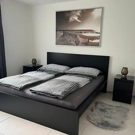 Wallmerhof Am Laendlichen Wimberg *