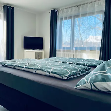 Wallmerhof Am Laendlichen Wimberg * Adnet