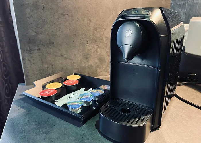 Appartamento Wallmerhof Am Laendlichen Wimberg