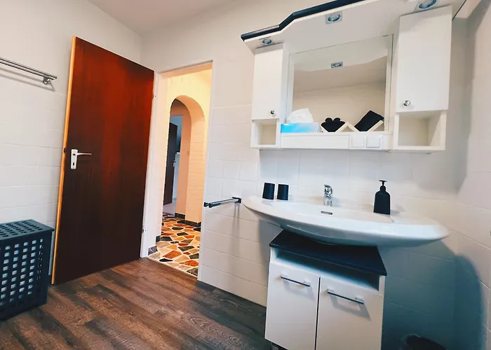 Wallmerhof Am Laendlichen Wimberg * Adnet