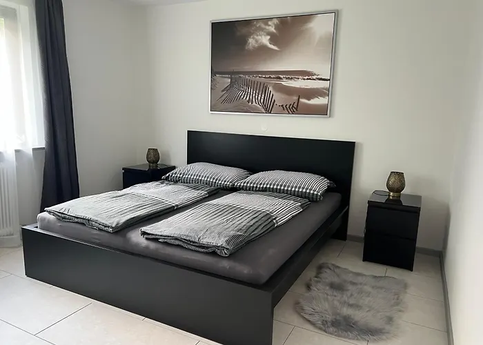 Wallmerhof Am Laendlichen Wimberg *